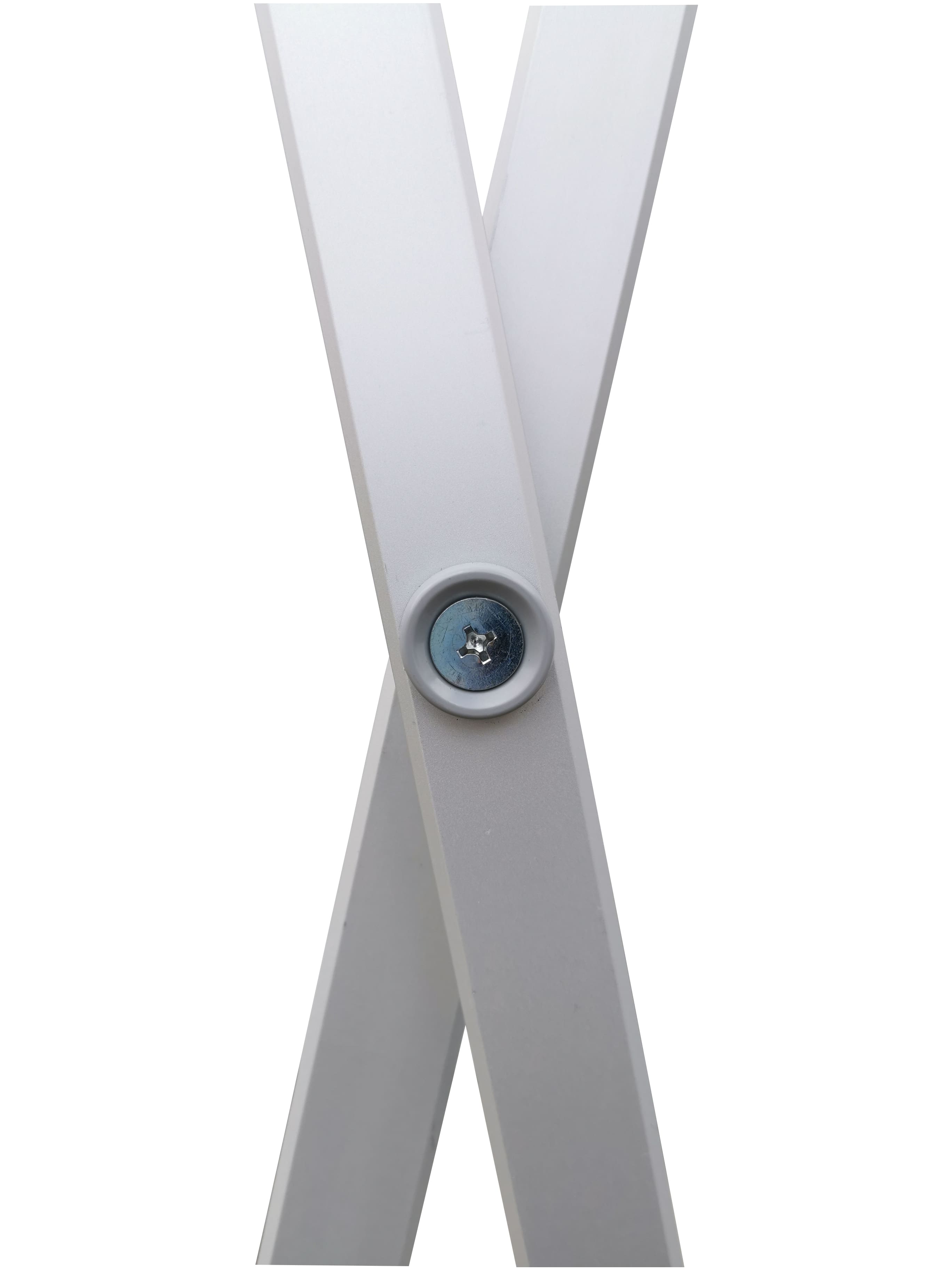 pavilion gradina 3x4 